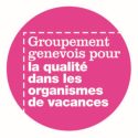 Charte